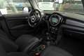 MINI Cooper Hatchback 5 deurs / Cruise Control / Airconditioni Grijs - thumbnail 8