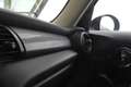 MINI Cooper Hatchback 5 deurs / Cruise Control / Airconditioni Grijs - thumbnail 26