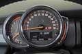 MINI Cooper Hatchback 5 deurs / Cruise Control / Airconditioni Grijs - thumbnail 9