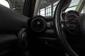 MINI Cooper Hatchback 5 deurs / Cruise Control / Airconditioni Grijs - thumbnail 19