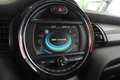 MINI Cooper Hatchback 5 deurs / Cruise Control / Airconditioni Grijs - thumbnail 24