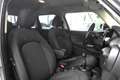 MINI Cooper Hatchback 5 deurs / Cruise Control / Airconditioni Grijs - thumbnail 5