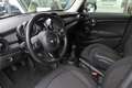 MINI Cooper Hatchback 5 deurs / Cruise Control / Airconditioni Grijs - thumbnail 16