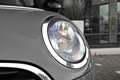 MINI Cooper Hatchback 5 deurs / Cruise Control / Airconditioni Grijs - thumbnail 17