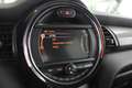 MINI Cooper Hatchback 5 deurs / Cruise Control / Airconditioni Grijs - thumbnail 23