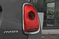 MINI Cooper Hatchback 5 deurs / Cruise Control / Airconditioni Grijs - thumbnail 14