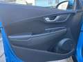 Hyundai KONA YES! Navi Soundsystem Klimaautom DAB SHZ Blau - thumbnail 13
