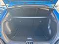 Hyundai KONA YES! Navi Soundsystem Klimaautom DAB SHZ Blau - thumbnail 5