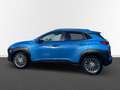 Hyundai KONA YES! Navi Soundsystem Klimaautom DAB SHZ Blau - thumbnail 2