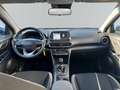 Hyundai KONA YES! Navi Soundsystem Klimaautom DAB SHZ Blau - thumbnail 8