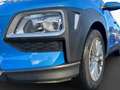 Hyundai KONA YES! Navi Soundsystem Klimaautom DAB SHZ Blau - thumbnail 4