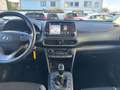 Hyundai KONA YES! Navi Soundsystem Klimaautom DAB SHZ Blau - thumbnail 10