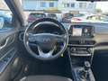 Hyundai KONA YES! Navi Soundsystem Klimaautom DAB SHZ Blau - thumbnail 11