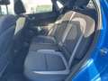 Hyundai KONA YES! Navi Soundsystem Klimaautom DAB SHZ Blau - thumbnail 9