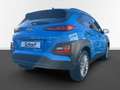 Hyundai KONA YES! Navi Soundsystem Klimaautom DAB SHZ Blau - thumbnail 3