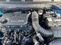 Hyundai KONA YES! Navi Soundsystem Klimaautom DAB SHZ Blau - thumbnail 6