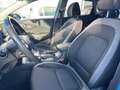 Hyundai KONA YES! Navi Soundsystem Klimaautom DAB SHZ Blau - thumbnail 7