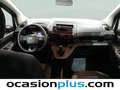 Toyota Proace City Combi L1 1.5D GX 100 Blanco - thumbnail 6