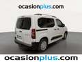 Toyota Proace City Combi L1 1.5D GX 100 Blanco - thumbnail 4