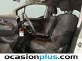 Toyota Proace City Combi L1 1.5D GX 100 Blanco - thumbnail 9
