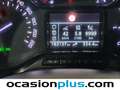 Toyota Proace City Combi L1 1.5D GX 100 Blanco - thumbnail 8