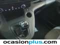 Toyota Proace City Combi L1 1.5D GX 100 Blanco - thumbnail 5