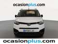 Toyota Proace City Combi L1 1.5D GX 100 Blanco - thumbnail 10