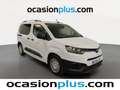 Toyota Proace City Combi L1 1.5D GX 100 Blanco - thumbnail 2