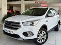 Ford Kuga 1.5 EcoB. Auto S&S Trend+ 4x2 120 Gris - thumbnail 1
