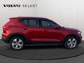 Volvo XC40 D3 Momentum / Diesel Rood - thumbnail 7