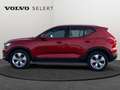 Volvo XC40 D3 Momentum / Diesel Rood - thumbnail 4