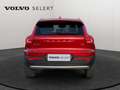 Volvo XC40 D3 Momentum / Diesel Rood - thumbnail 6