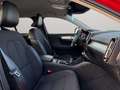 Volvo XC40 D3 Momentum / Diesel Rood - thumbnail 15