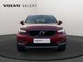 Volvo XC40 D3 Momentum / Diesel Rood - thumbnail 9