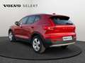 Volvo XC40 D3 Momentum / Diesel Rood - thumbnail 5