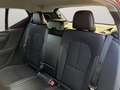 Volvo XC40 D3 Momentum / Diesel Rood - thumbnail 13