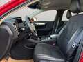 Volvo XC40 D3 Momentum / Diesel Rood - thumbnail 10