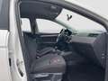 CUPRA Ibiza 1.0 TSI FR **Climatronic*Sitzheizung*ALU** Weiß - thumbnail 15