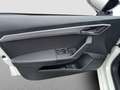 CUPRA Ibiza 1.0 TSI FR **Climatronic*Sitzheizung*ALU** Weiß - thumbnail 17