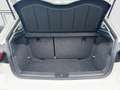 SEAT Ibiza 1.0 TSI FR **Climatronic*Sitzheizung*ALU** Blanc - thumbnail 18