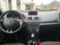 Renault Clio 1.2i TomTom Edition - thumbnail 7
