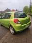Renault Clio 1.2i TomTom Edition - thumbnail 4
