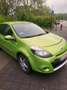 Renault Clio 1.2i TomTom Edition - thumbnail 1