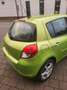 Renault Clio 1.2i TomTom Edition - thumbnail 3