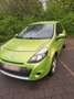 Renault Clio 1.2i TomTom Edition - thumbnail 2