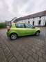 Renault Clio 1.2i TomTom Edition - thumbnail 5