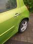 Renault Clio 1.2i TomTom Edition - thumbnail 6
