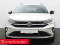 Volkswagen Taigo 1.5 TSI DSG Move IQ.LIGHT AHK ALU17 KAMERA Silber - thumbnail 9