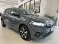 Dacia Sandero Sandero Streetway 1.0 TCe ECO-G Expression Grijs - thumbnail 14