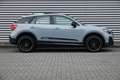 Audi Q2 35 TFSI Edition one S-Line | Pano | ACC | Camera | Gris - thumbnail 17